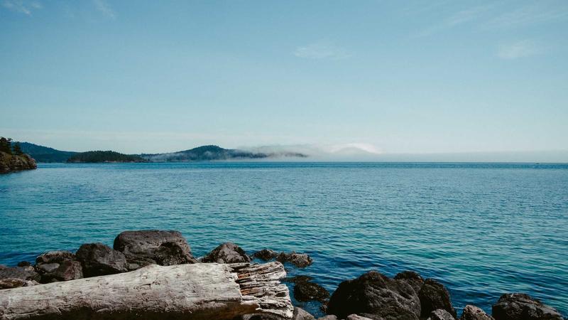 黑料正能量 黑料库 首屏配图